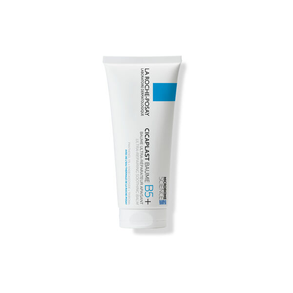 La Roche-Posay Cicaplast Baume B5+ 40 ml