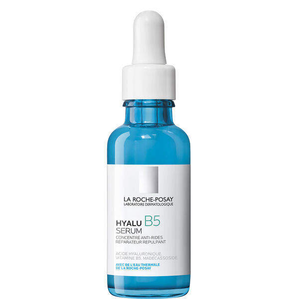 La Roche-Posay Hyalu B5 Sérum 30 ml