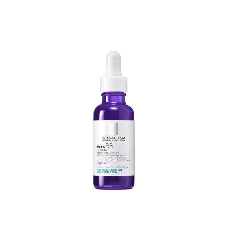 La Roche-Posay Mela B3 Sérum Concentré Anti-Taches 30 ml
